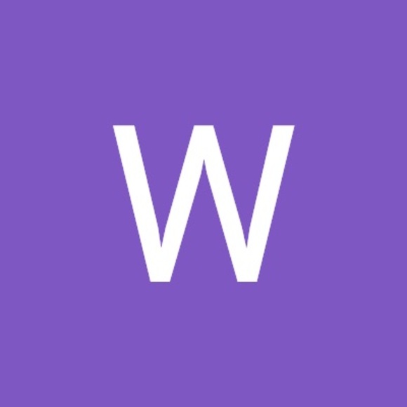 welchlauren